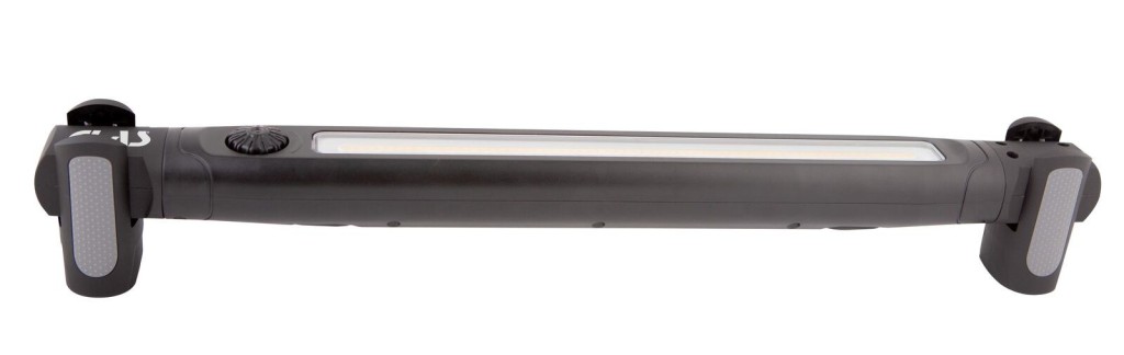 Accessoires lampes d'atelier CLAS ref. OE 0901